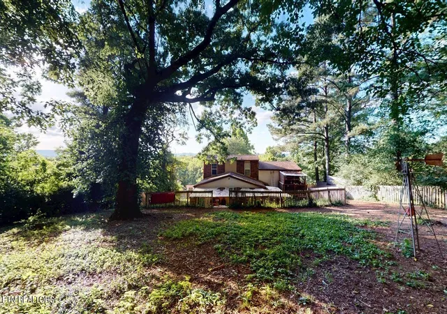 Photo 3 of Single family home for sale at 1940 Rosedale Ave, Knoxville, TN 37915 | MLS# 1344776 | Listing updated on 2026-08-13