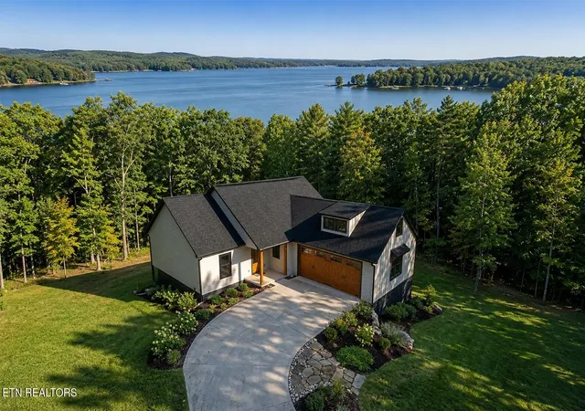1st image of 197 Garnet Tr, New Tazewell, TN 37825 | MLS# 1344761