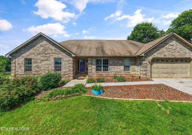 1st image of 605 Snowshill Wy, Maryville, TN 37803 | MLS# 1344824