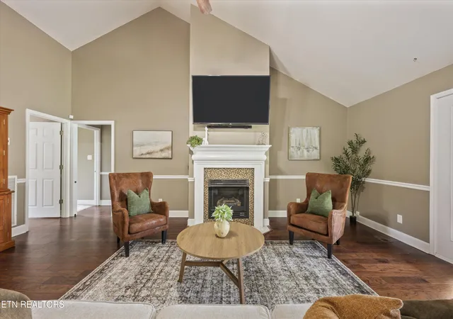 3rd image of 605 Snowshill Wy, Maryville, TN 37803 | MLS# 1344824