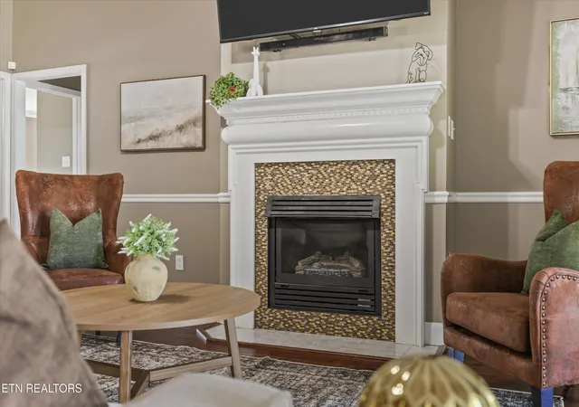 4th image of 605 Snowshill Wy, Maryville, TN 37803 | MLS# 1344824