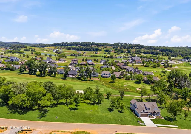 Photo 1 of Land for sale at 903 Mockingbird Ln, Loudon, TN 37774 | MLS# 1345017 | Listing updated on 2026-10-02
