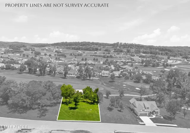 Photo 2 of Land for sale at 903 Mockingbird Ln, Loudon, TN 37774 | MLS# 1345017 | Listing updated on 2026-10-02
