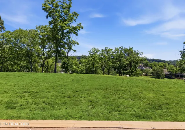 Photo 3 of Land for sale at 903 Mockingbird Ln, Loudon, TN 37774 | MLS# 1345017 | Listing updated on 2026-10-02