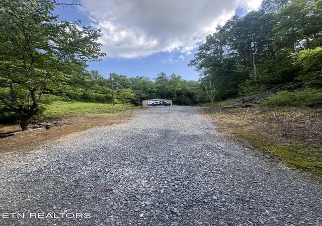 3rd image of 332 Padgett Mill Rd, Cosby, TN 37722 | MLS# 1344802