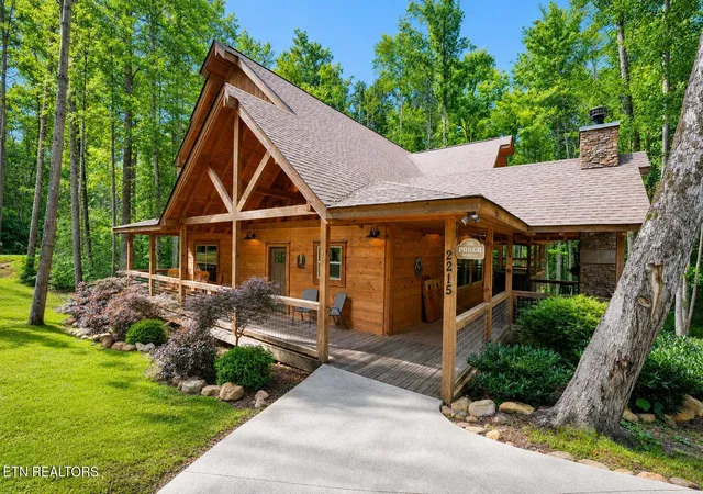 1st image of 2215 Cub Cir, Sevierville, TN 37862 | MLS# 1345706