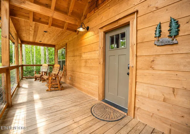 2nd image of 2215 Cub Cir, Sevierville, TN 37862 | MLS# 1345706
