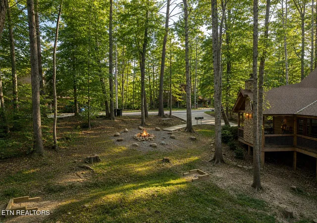 36th image of 2215 Cub Cir, Sevierville, TN 37862 | MLS# 1345706