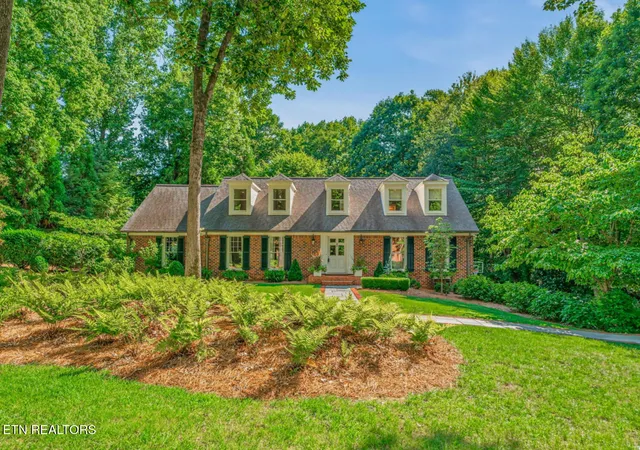 Photo 1 of Sale Pending at 5304 Hickory Holw Rd, Knoxville, TN 37919 | MLS# 1344925 | Listing updated on 2026-09-14