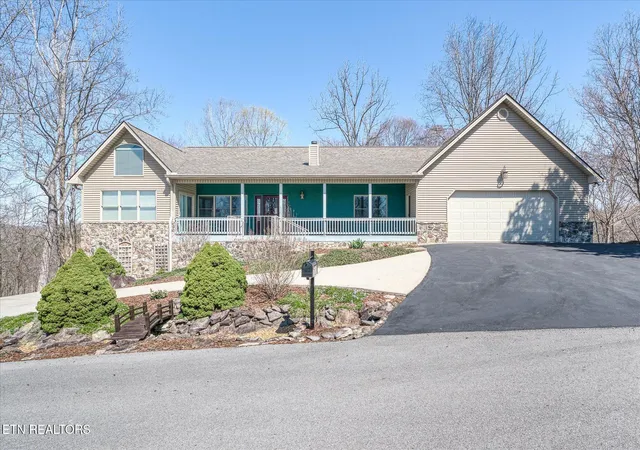 Homes for sale in Byrdstown, TN | 566 Mallard Pointe Rd, Byrdstown, TN 38549 | MLS# 1344803