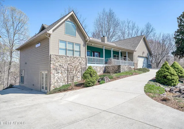 Homes for sale in Byrdstown, TN | 566 Mallard Pointe Rd, Byrdstown, TN 38549 | MLS# 1344803