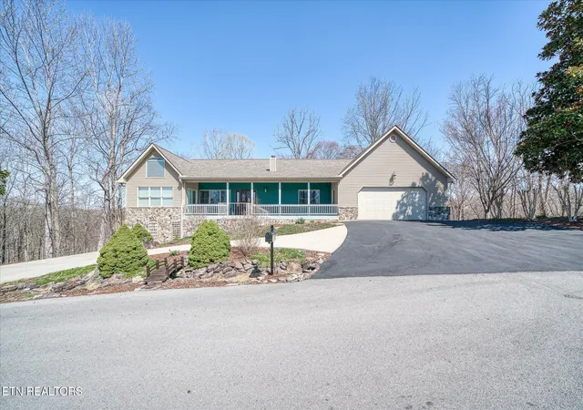 Homes for sale in Byrdstown, TN | 566 Mallard Pointe Rd, Byrdstown, TN 38549 | MLS# 1344803