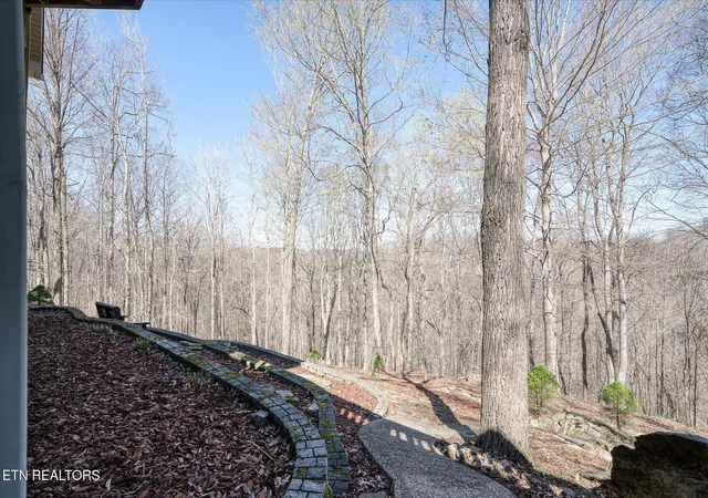 Homes for sale in Byrdstown, TN | 566 Mallard Pointe Rd, Byrdstown, TN 38549 | MLS# 1344803