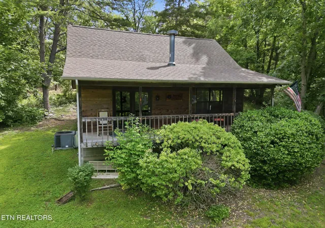 1st image of 3042 Crestview Ct, Sevierville, TN 37862 | MLS# 1345867