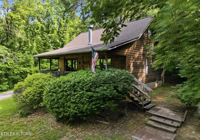 4th image of 3042 Crestview Ct, Sevierville, TN 37862 | MLS# 1345867