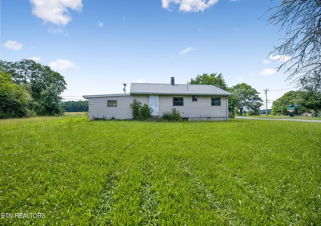 2nd image of 2988 Genesis Rd, Crossville, TN 38571 | MLS# 1344812