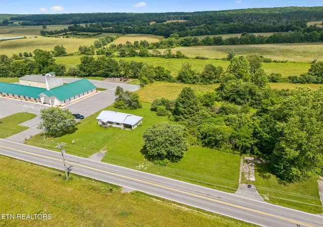 4th image of 2988 Genesis Rd, Crossville, TN 38571 | MLS# 1344812