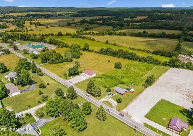 5th image of 2988 Genesis Rd, Crossville, TN 38571 | MLS# 1344812