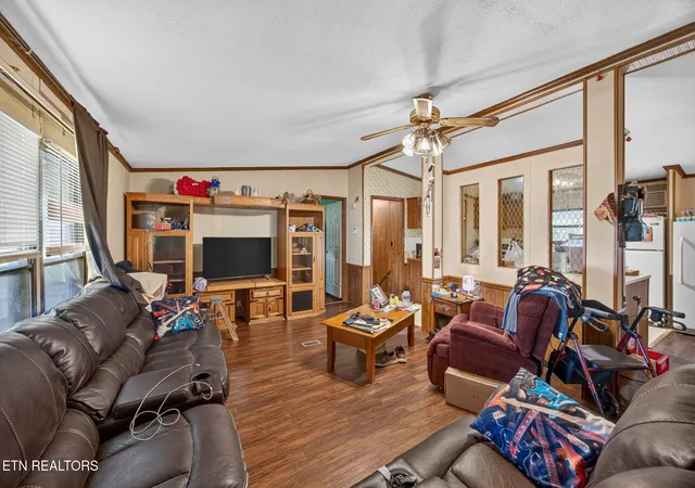 Photo 4 of Single family home for sale at 204 Rickman Monterey Hwy, Rickman, TN 38580 | MLS# 1344838 | Listing updated on 2026-10-01