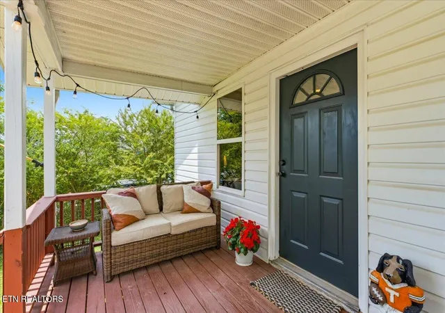 3rd image of 2115 Chicago Ave, Knoxville, TN 37917 | MLS# 1345030