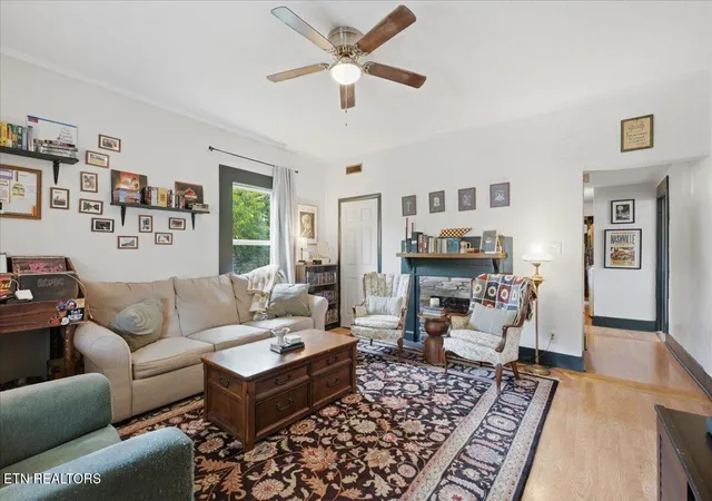 4th image of 2115 Chicago Ave, Knoxville, TN 37917 | MLS# 1345030