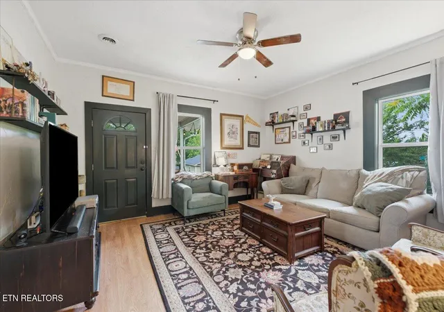 5th image of 2115 Chicago Ave, Knoxville, TN 37917 | MLS# 1345030