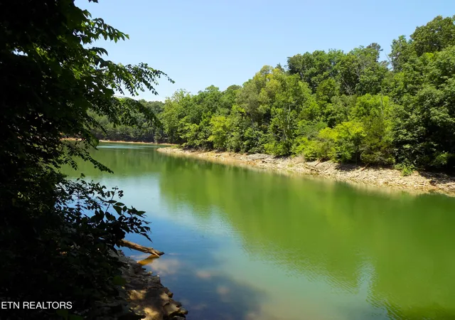 Homes for sale in Morristown, TN | Lot 13 Shorewood Pt, Morristown, TN 37814 | MLS# 1344811