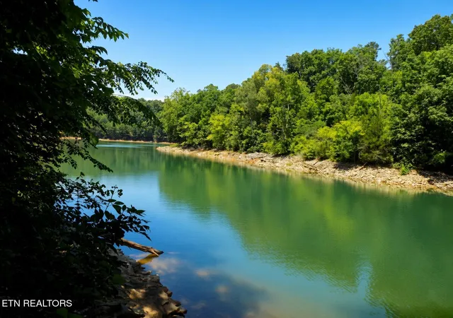 1st image of Lot 13 Shorewood Pt, Morristown, TN 37814 | MLS# 1344811
