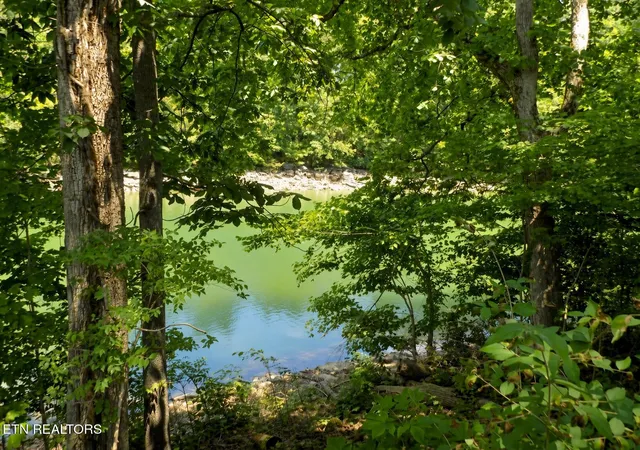 22nd image of Lot 13 Shorewood Pt, Morristown, TN 37814 | MLS# 1344811
