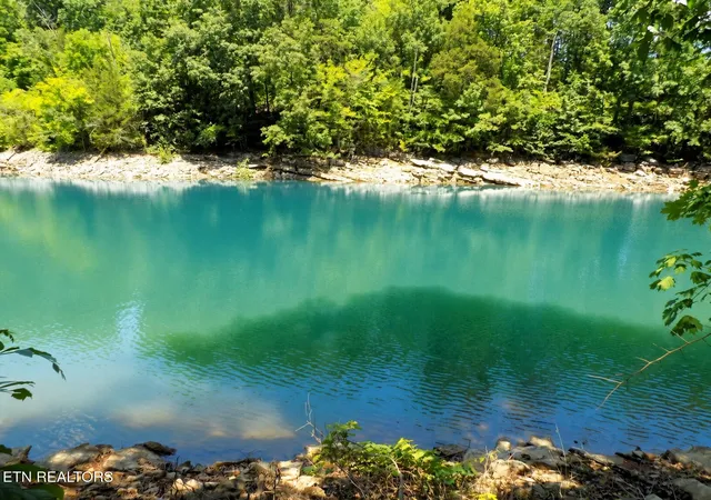 2nd image of Lot 13 Shorewood Pt, Morristown, TN 37814 | MLS# 1344811