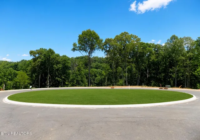 Photo 4 of Land for sale at Lot 13 Shorewood Point, Morristown, TN 37814 | MLS# 1344811 | Listing updated on 2026-08-27