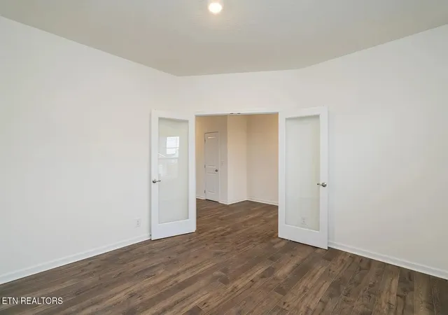 Photo 4 of Sale Pending at 153 Kaley Ln, Lenoir City, TN 37771 | MLS# 1344826 | Listing updated on 2026-09-11