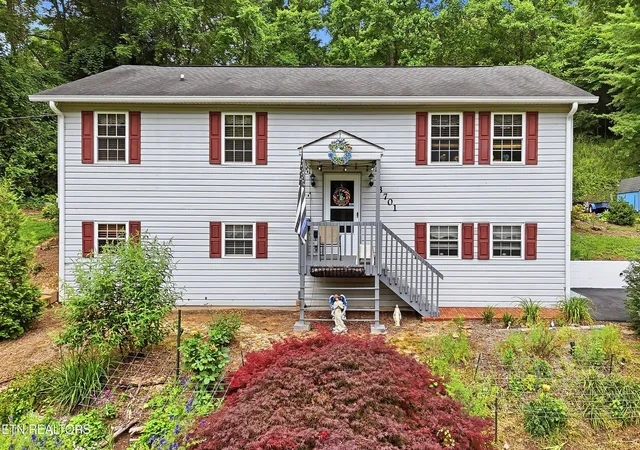 1st image of 3701 Solway Rd, Knoxville, TN 37931 | MLS# 1345357