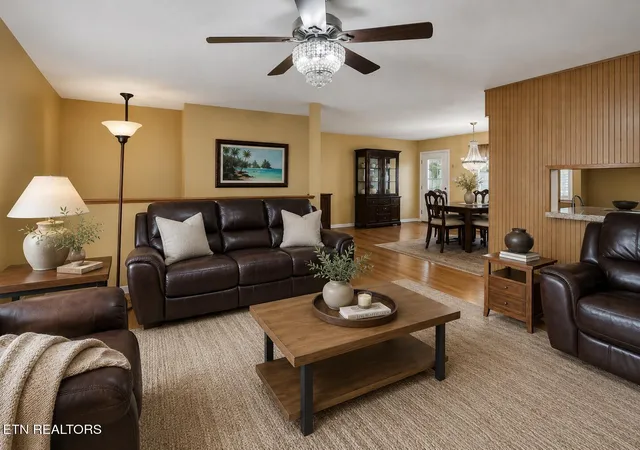 5th image of 3701 Solway Rd, Knoxville, TN 37931 | MLS# 1345357