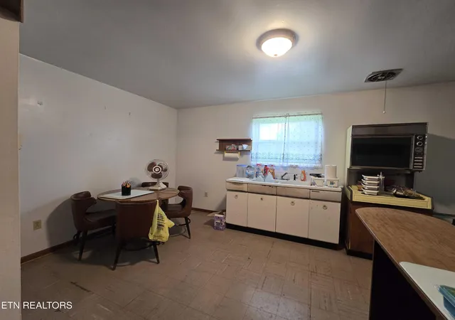 Homes for sale in Bean Station, TN | 382 Meadow Branch Rd, Bean Station, TN 37708 | MLS# 1346768