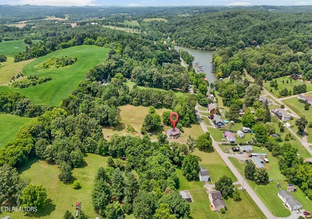 Homes for sale in Friendsville, TN | 11066 Unitia Rd, Friendsville, TN 37737 | MLS# 1345276