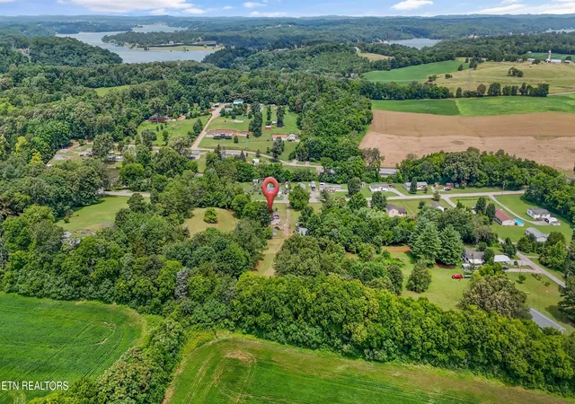 Homes for sale in Friendsville, TN | 11066 Unitia Rd, Friendsville, TN 37737 | MLS# 1345276