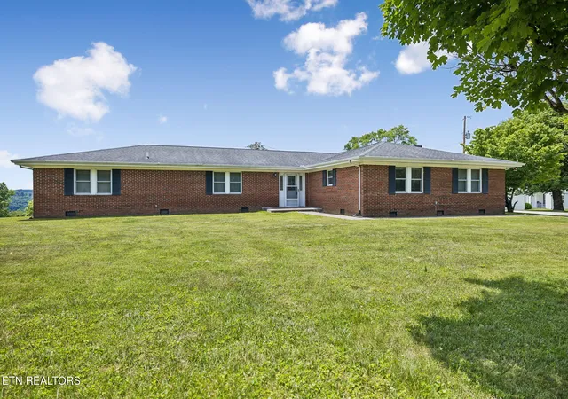 1st image of 147 Meredith Rd, La Follette, TN 37766 | MLS# 1344876