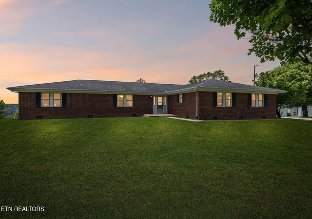 41st image of 147 Meredith Rd, La Follette, TN 37766 | MLS# 1344876