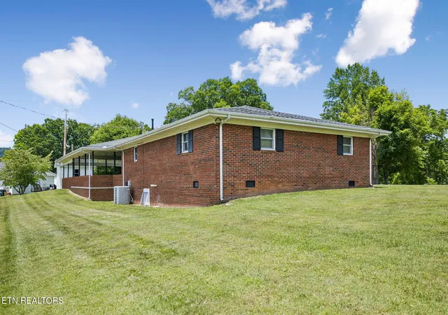 4th image of 147 Meredith Rd, La Follette, TN 37766 | MLS# 1344876