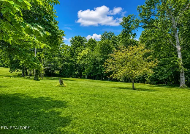 1st image of 1323 Bee Rock Rd, Monterey, TN 38574 | MLS# 1345284
