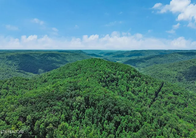 5th image of 1323 Bee Rock Rd, Monterey, TN 38574 | MLS# 1345284