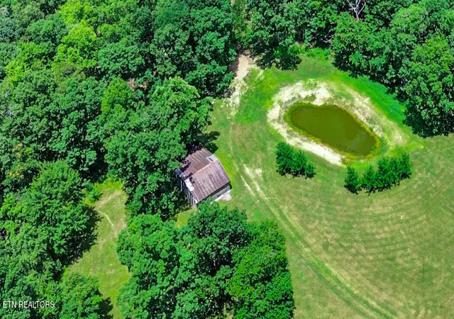 8th image of 1323 Bee Rock Rd, Monterey, TN 38574 | MLS# 1345284