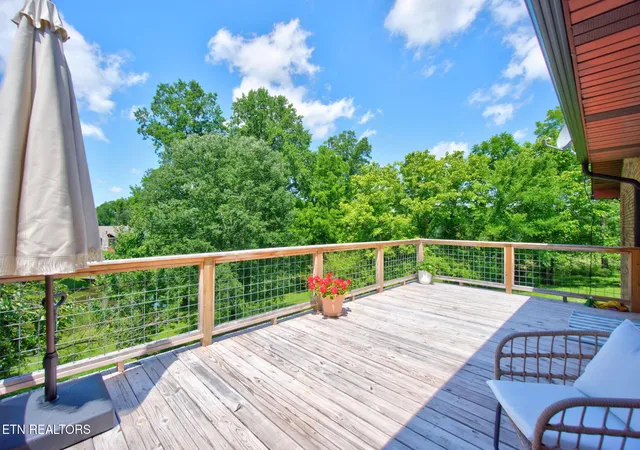 Homes for sale in Cookeville, TN | 2584 Ditty Rd, Cookeville, TN 38506 | MLS# 1345222
