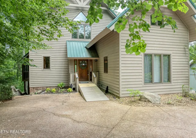 2nd image of 374 Laurel Rd, Townsend, TN 37882 | MLS# 1345294