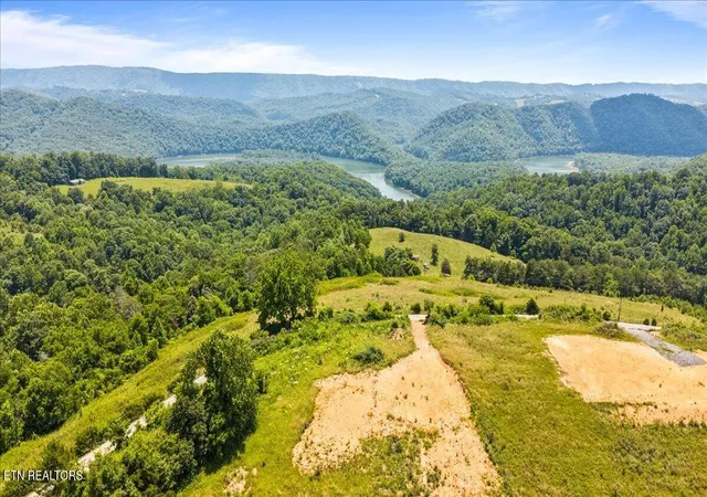 1st image of Tract 6 Bundren Mountain Rd, Tazewell, TN 37879 | MLS# 1344847