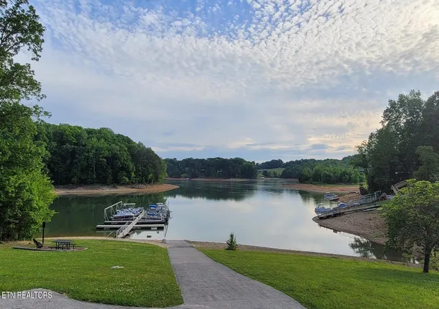 Homes for sale in Rutledge, TN | Shiloh Springs Rd, Rutledge, TN 37861 | MLS# 1345021