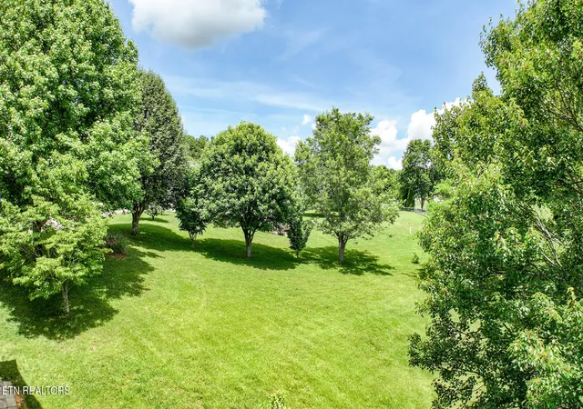 Homes for sale in Greeneville, TN | 220 Colricia Dr, Greeneville, TN 37745 | MLS# 1344857
