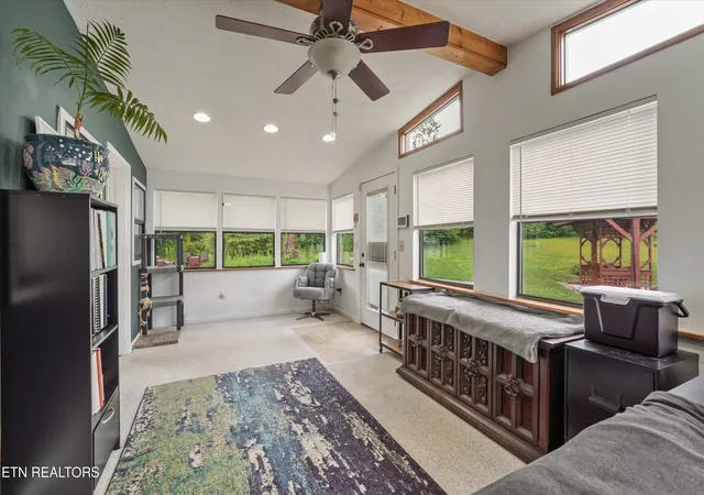 Photo 4 of Sale Pending at 127 Mountain Rd, Oliver Springs, TN 37840 | MLS# 1345457 | Listing updated on 2026-09-22