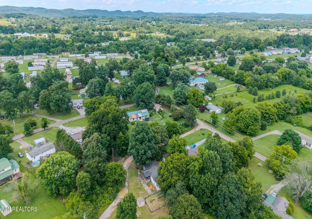 31st image of 316 Kirby Wy, Walland, TN 37886 | MLS# 1345962
